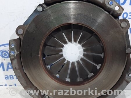 ФОТО Корзина сцепления для Toyota RAV-4 (05-12) Київ