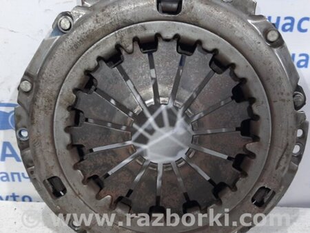 ФОТО Корзина сцепления для Toyota RAV-4 (05-12) Київ