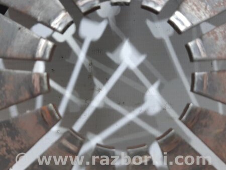 ФОТО Корзина сцепления для Toyota RAV-4 (05-12) Київ