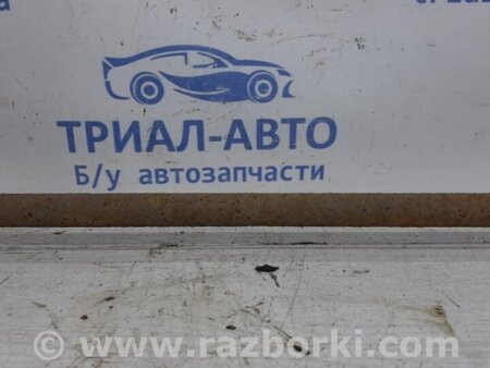 ФОТО Привод задний для Toyota RAV-4 (05-12) Київ