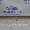 ФОТО Привод задний для Toyota RAV-4 (05-12) Київ