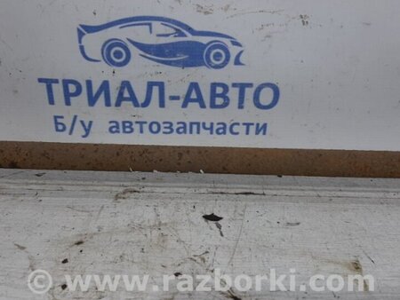 ФОТО Привод задний для Toyota RAV-4 (05-12) Київ