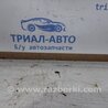 ФОТО Привод задний для Toyota RAV-4 (05-12) Київ