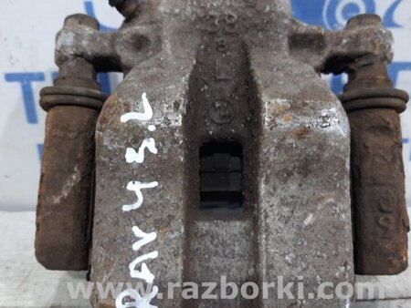 ФОТО Суппорт задний левый для Toyota RAV-4 (05-12) Київ