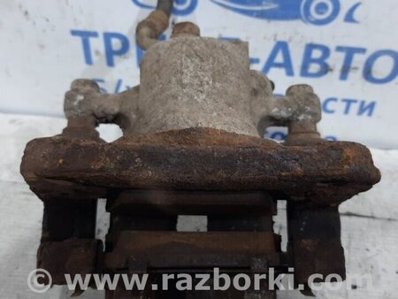 ФОТО Суппорт задний левый для Toyota RAV-4 (05-12) Київ