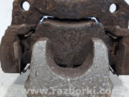 ФОТО Суппорт задний левый для Toyota RAV-4 (05-12) Київ