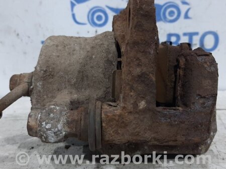 ФОТО Суппорт задний левый для Toyota RAV-4 (05-12) Київ