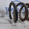 ФОТО Пружина задняя для Toyota RAV-4 (05-12) Київ