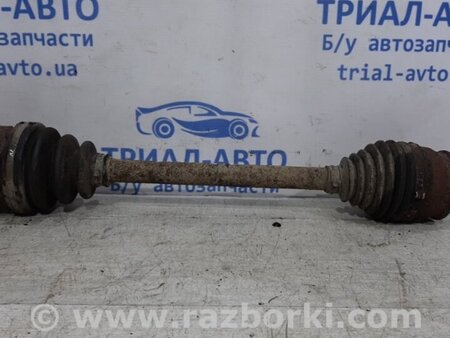 ФОТО Привод задний для Suzuki Grand Vitara Київ