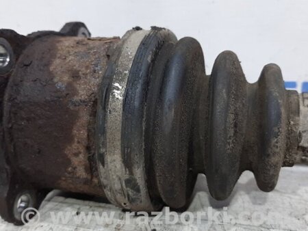 ФОТО Привод задний для Suzuki Grand Vitara Київ