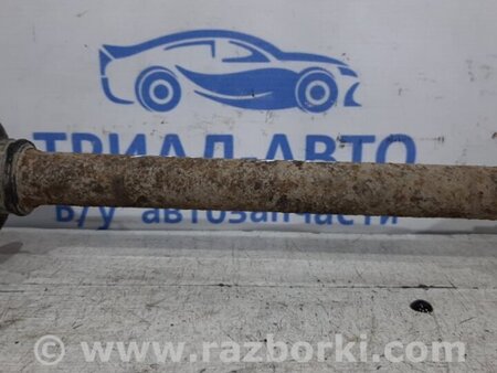 ФОТО Привод задний для Suzuki Grand Vitara Київ