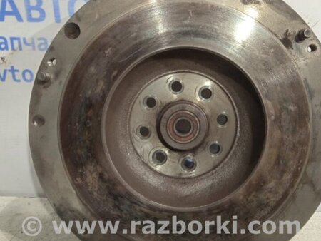 ФОТО Маховик для Suzuki Grand Vitara Київ