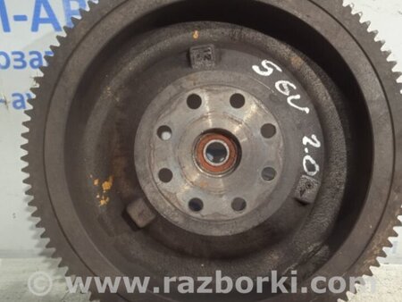 ФОТО Маховик для Suzuki Grand Vitara Київ