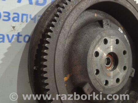 ФОТО Маховик для Suzuki Grand Vitara Київ