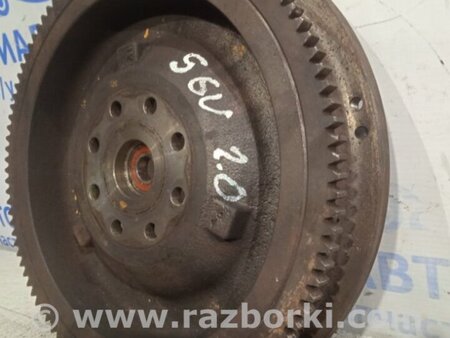 ФОТО Маховик для Suzuki Grand Vitara Київ