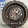 ФОТО Маховик для Suzuki Grand Vitara Київ