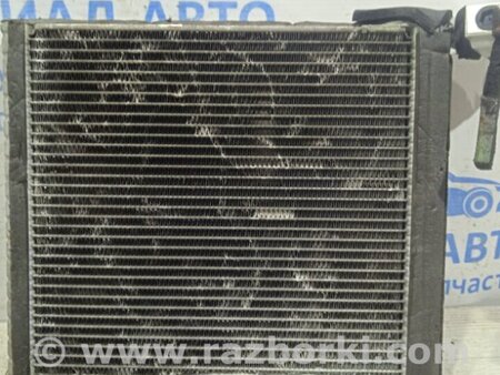 ФОТО Осушитель кондиционера для Toyota RAV-4 (05-12) Київ