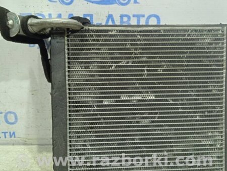 ФОТО Осушитель кондиционера для Toyota RAV-4 (05-12) Київ