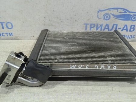 ФОТО Осушитель кондиционера для Toyota RAV-4 (05-12) Київ