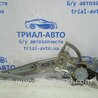 Стеклоподъемник передний левый Toyota RAV-4 (05-12)