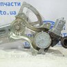 ФОТО Стеклоподъемник передний левый для Toyota RAV-4 (05-12) Київ