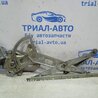 ФОТО Стеклоподъемник передний левый для Toyota RAV-4 (05-12) Київ