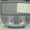ФОТО Плафон передний для Hyundai Santa Fe CM (05-12) Київ