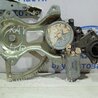 ФОТО Стеклоподъемник передний правый для Toyota RAV-4 (05-12) Київ