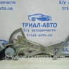 Стеклоподъемник передний левый Toyota RAV-4 (05-12)