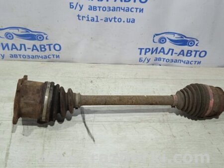 ФОТО Привод задний для Suzuki Grand Vitara Київ