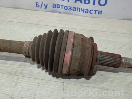 ФОТО Привод задний для Suzuki Grand Vitara Київ