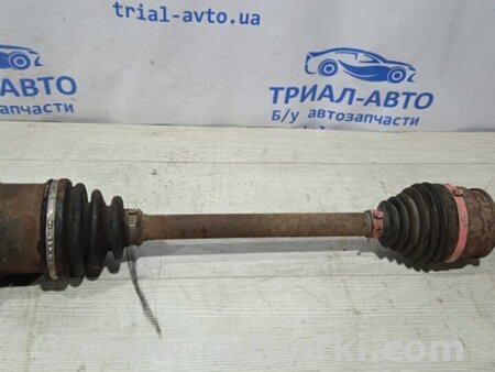 ФОТО Привод задний для Suzuki Grand Vitara Київ
