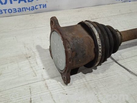 ФОТО Привод задний для Suzuki Grand Vitara Київ