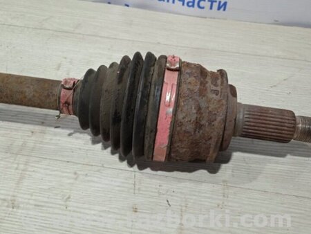 ФОТО Привод задний для Suzuki Grand Vitara Київ