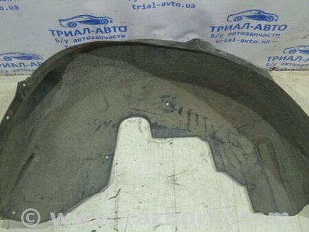 ФОТО Подкрылок задний правый для Suzuki Grand Vitara Київ