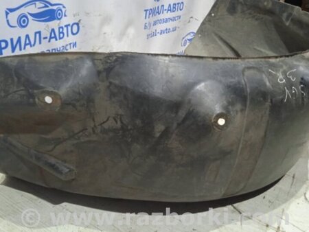 ФОТО Подкрылок задний правый для Suzuki Grand Vitara Київ