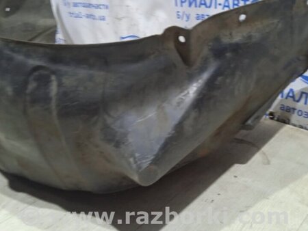 ФОТО Подкрылок задний правый для Suzuki Grand Vitara Київ