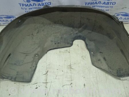 ФОТО Подкрылок задний левый для Suzuki Grand Vitara Київ