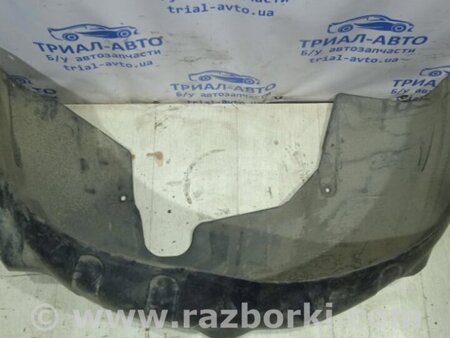 ФОТО Подкрылок задний левый для Suzuki Grand Vitara Київ