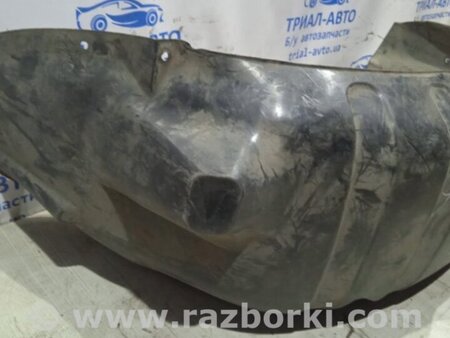 ФОТО Подкрылок задний левый для Suzuki Grand Vitara Київ