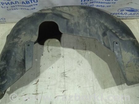 ФОТО Подкрылок задний левый для Suzuki Grand Vitara Київ