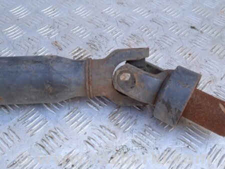 ФОТО Вал карданный для Suzuki Grand Vitara Київ