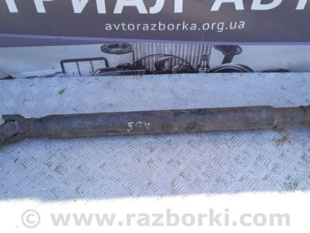 ФОТО Вал карданный для Suzuki Grand Vitara Киев