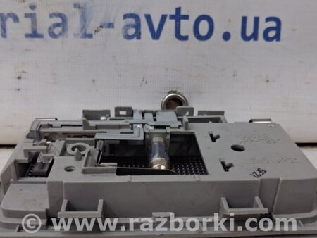 ФОТО Плафон задний для Suzuki Grand Vitara Киев