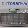 Плафон задний Suzuki Grand Vitara
