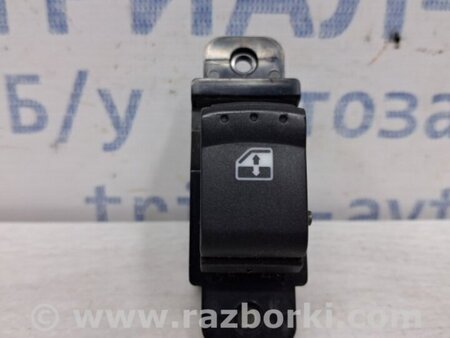 ФОТО Кнопка стеклоподъемника для SsangYong Kyron Киев