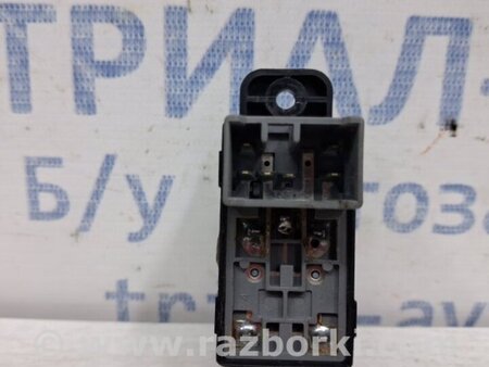 ФОТО Кнопка стеклоподъемника для SsangYong Kyron Киев