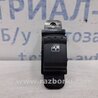 ФОТО Кнопка стеклоподъемника для SsangYong Kyron Киев