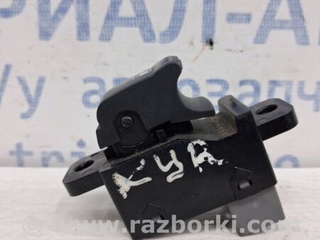 ФОТО Кнопка стеклоподъемника для SsangYong Kyron Киев