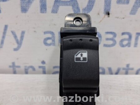 ФОТО Кнопка стеклоподъемника для SsangYong Kyron Киев